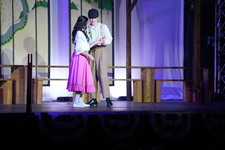 Enlarge photo 127