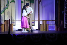 Enlarge photo 128