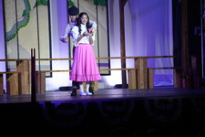 Enlarge photo 133