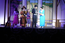 Enlarge photo 202