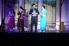 Enlarge photo 212