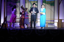 Enlarge photo 213