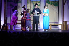 Enlarge photo 214