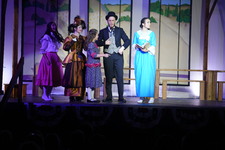 Enlarge photo 222