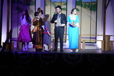 Enlarge photo 227