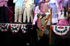 Enlarge photo 335