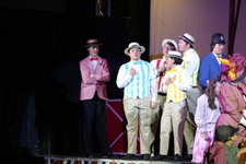 Enlarge photo 343