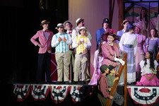 Enlarge photo 379
