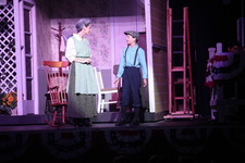 Enlarge photo 493