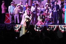 Enlarge photo 523