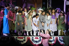 Enlarge photo 591