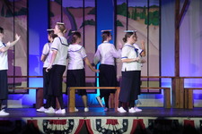Enlarge photo 13