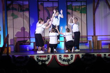 Enlarge photo 112