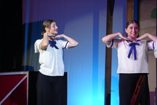Enlarge photo 359