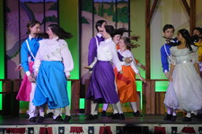 Enlarge photo 449