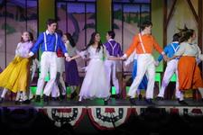 Enlarge photo 498