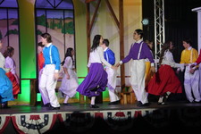 Enlarge photo 566