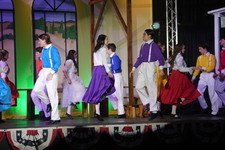 Enlarge photo 567