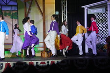 Enlarge photo 574