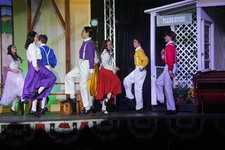 Enlarge photo 578