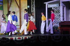 Enlarge photo 581