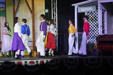 Enlarge photo 582