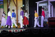 Enlarge photo 583