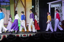 Enlarge photo 585