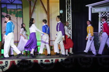 Enlarge photo 586