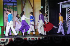 Enlarge photo 587