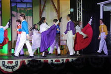 Enlarge photo 589