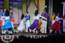 Enlarge photo 613