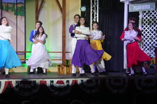Enlarge photo 622