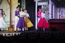 Enlarge photo 623