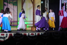 Enlarge photo 643