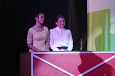Enlarge photo 685