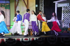 Enlarge photo 759