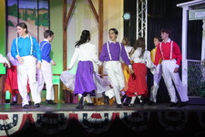 Enlarge photo 768
