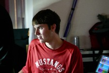 Enlarge photo 5