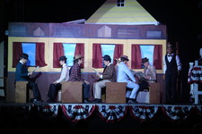 Enlarge photo 9