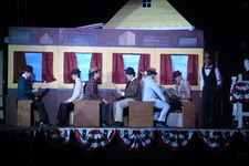 Enlarge photo 11