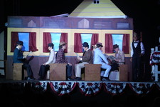 Enlarge photo 12