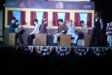 Enlarge photo 21