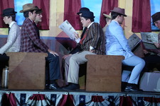 Enlarge photo 23