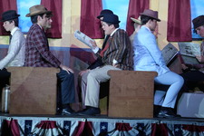 Enlarge photo 22