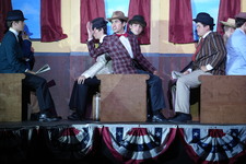 Enlarge photo 42