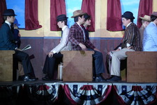 Enlarge photo 46