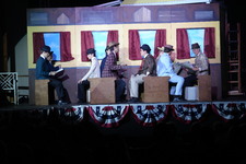 Enlarge photo 139