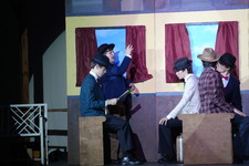Enlarge photo 142