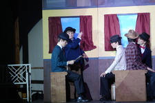 Enlarge photo 145